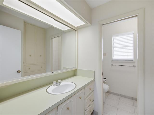 MLS #21136480 image #15