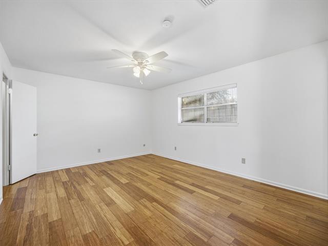 MLS #21136480 image #16