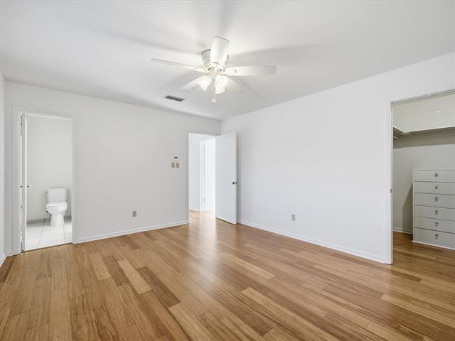 MLS #21136480 image #17