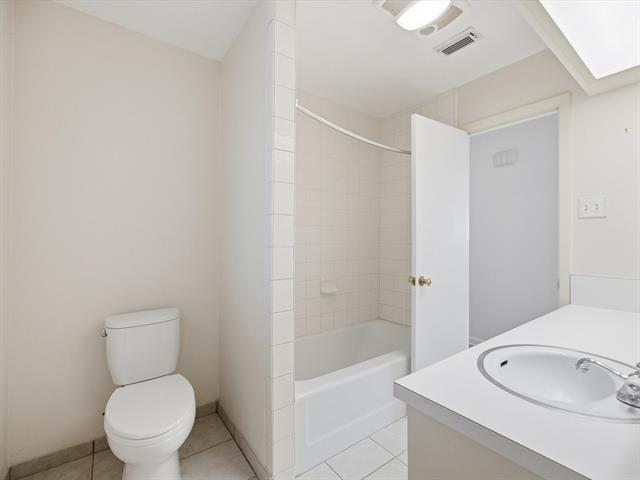 MLS #21136480 image #18