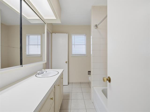 MLS #21136480 image #19