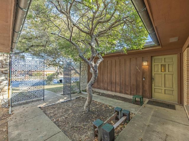 MLS #21136480 image #2