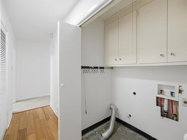 MLS #21136480 image #20