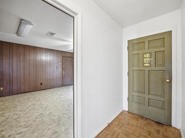 MLS #21136480 image #21