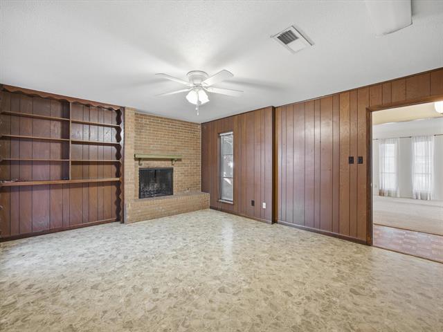 MLS #21136480 image #22