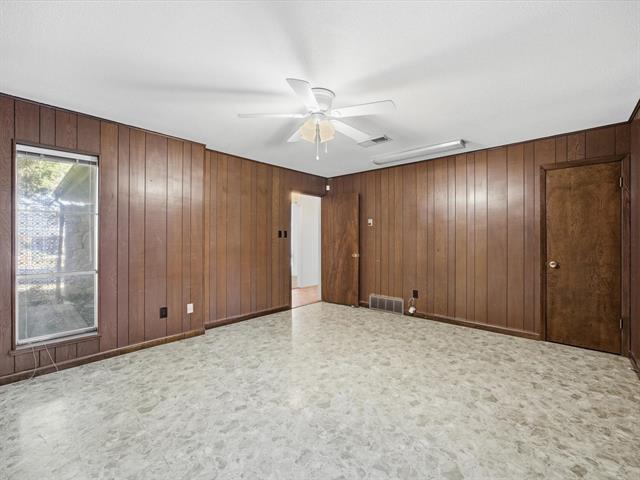 MLS #21136480 image #23