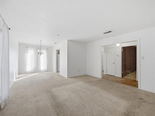 MLS #21136480 image #24