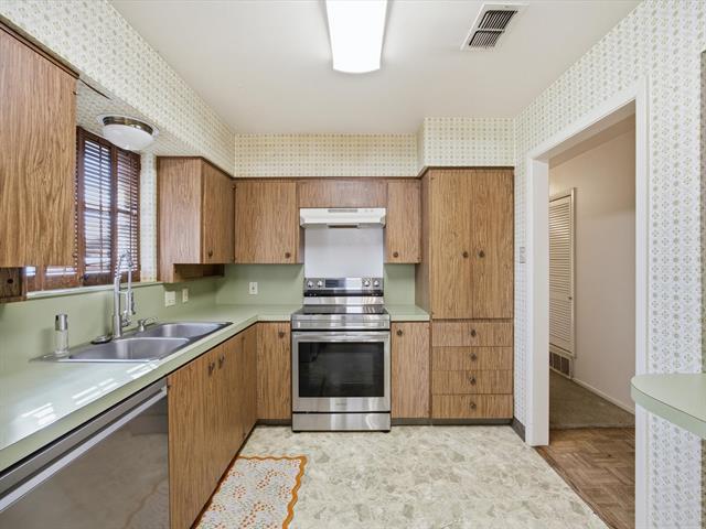 MLS #21136480 image #25