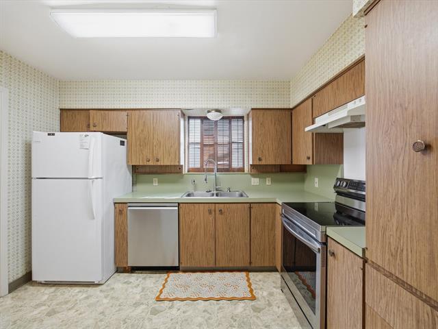 MLS #21136480 image #26