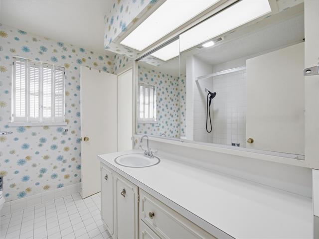 MLS #21136480 image #27