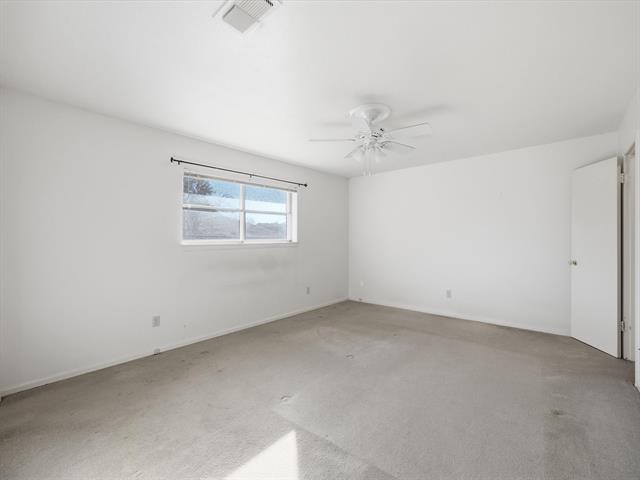 MLS #21136480 image #28