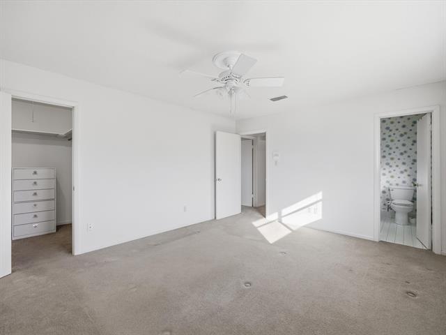 MLS #21136480 image #29