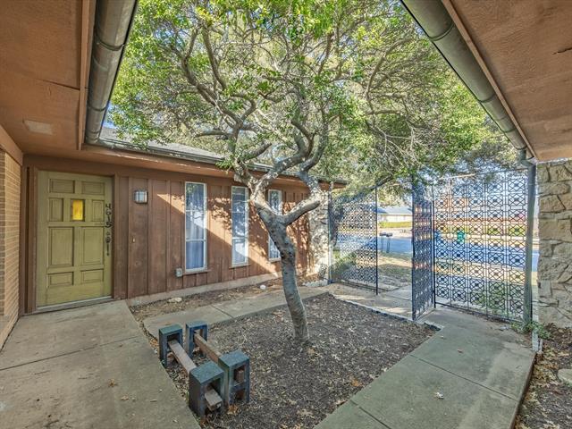 MLS #21136480 image #3