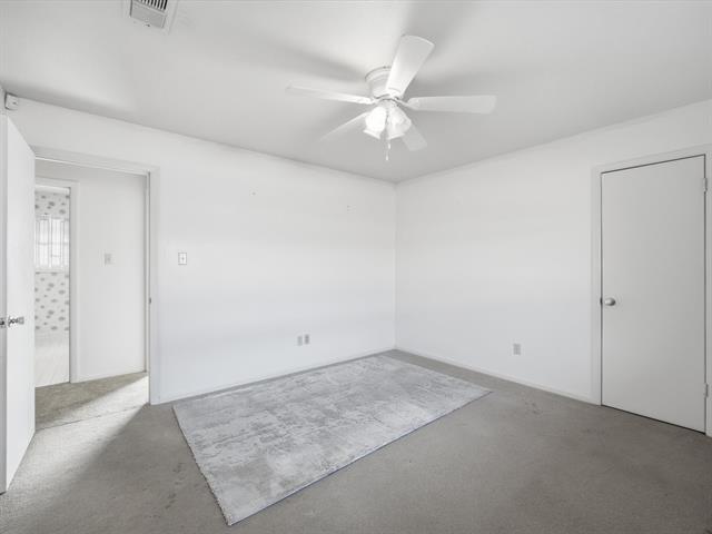 MLS #21136480 image #30