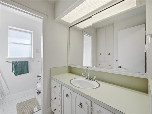 MLS #21136480 image #31