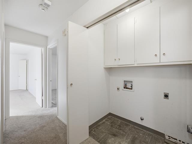 MLS #21136480 image #32