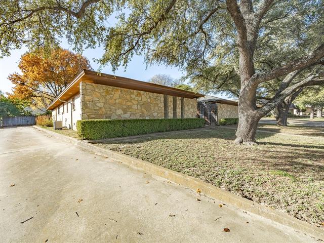 MLS #21136480 image #33