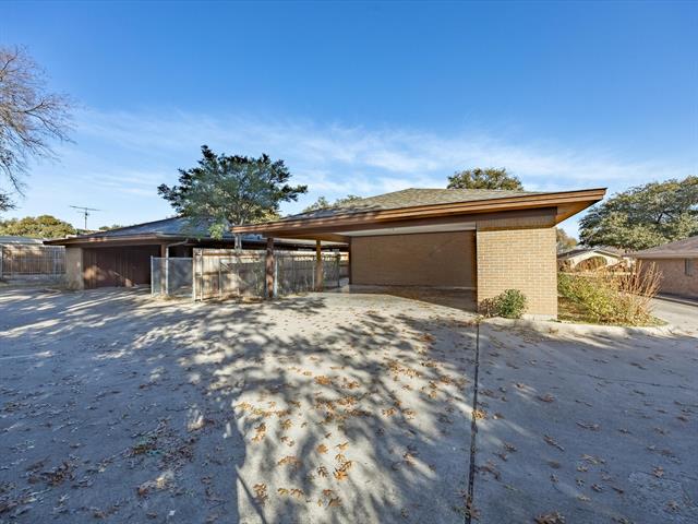 MLS #21136480 image #35