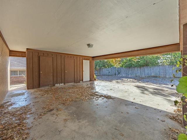 MLS #21136480 image #36