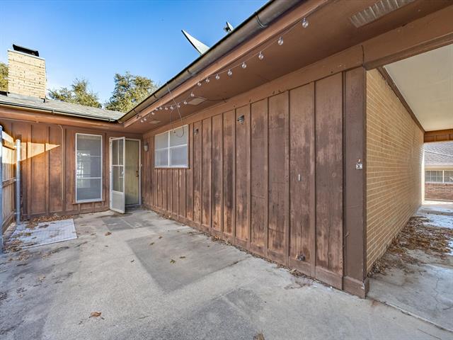 MLS #21136480 image #37