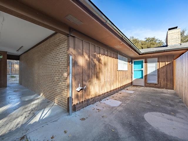 MLS #21136480 image #38