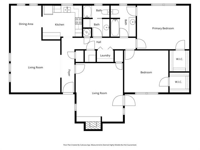 MLS #21136480 image #39