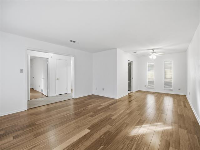 MLS #21136480 image #4