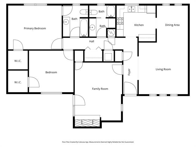 MLS #21136480 image #40