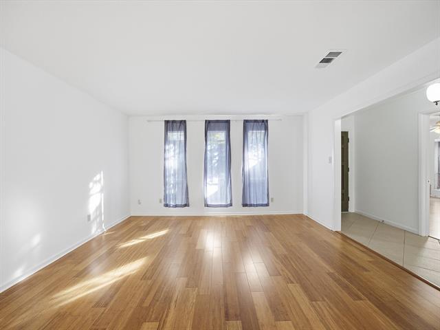 MLS #21136480 image #5