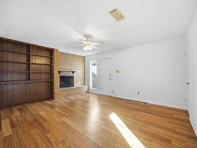 MLS #21136480 image #6