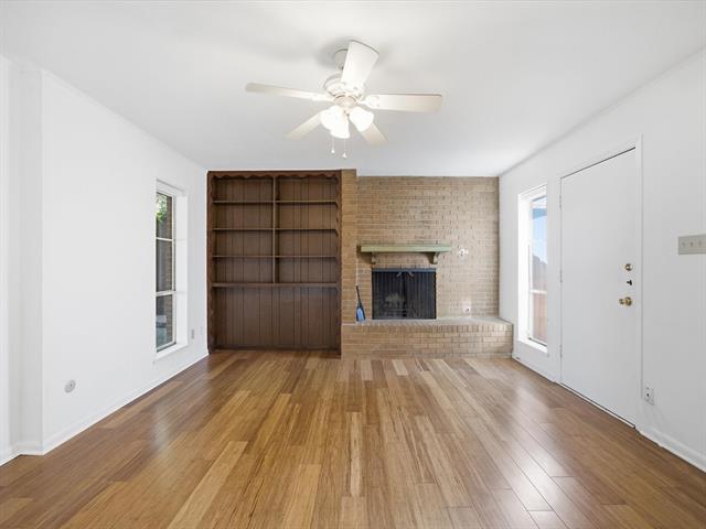 MLS #21136480 image #7