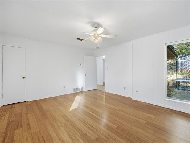 MLS #21136480 image #8