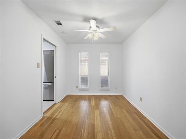 MLS #21136480 image #9