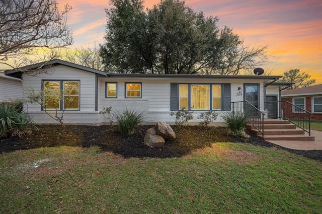 MLS #21136873 image #1