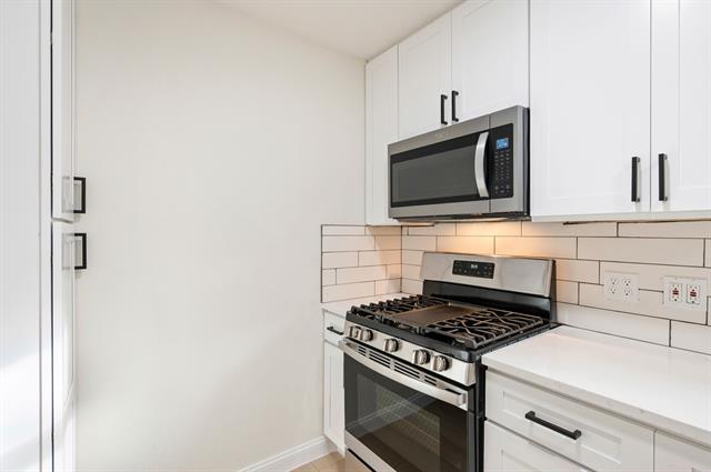 MLS #21136873 image #10