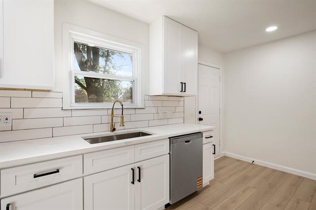 MLS #21136873 image #11