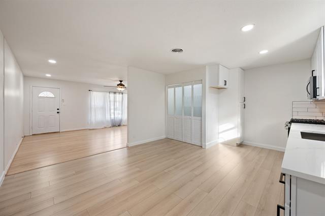 MLS #21136873 image #12