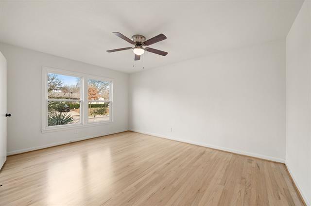 MLS #21136873 image #13