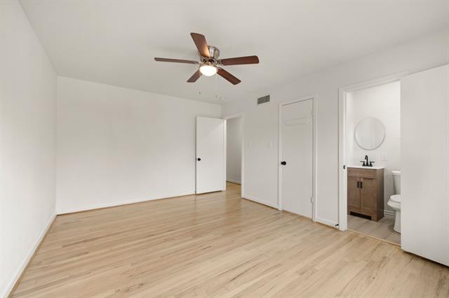 MLS #21136873 image #14