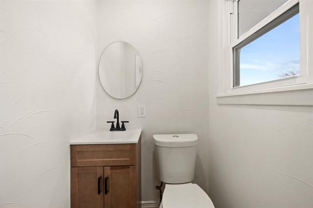 MLS #21136873 image #15