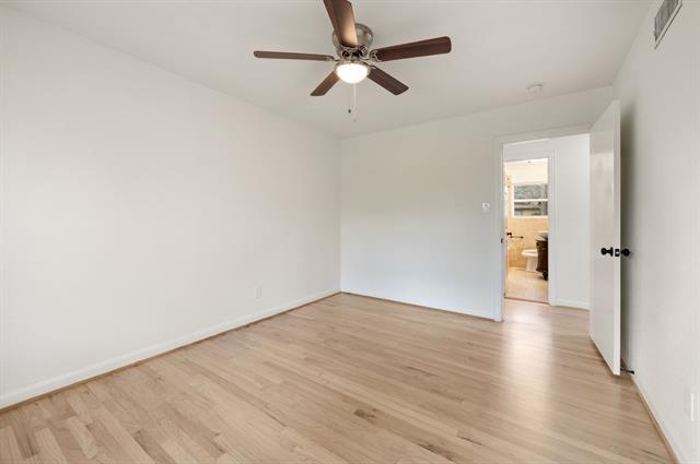 MLS #21136873 image #16