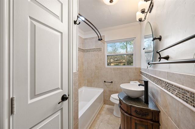 MLS #21136873 image #17