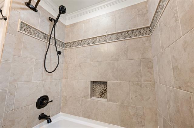 MLS #21136873 image #18