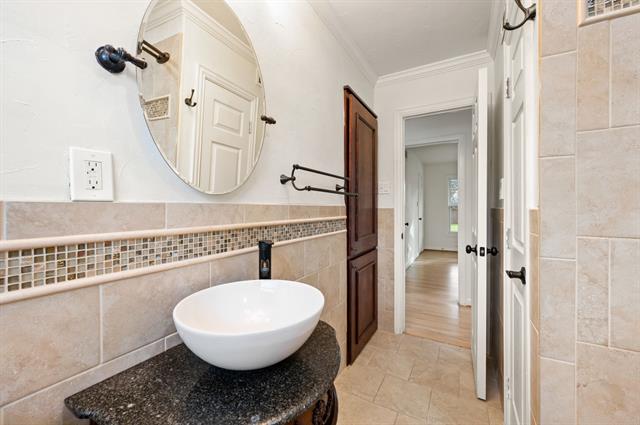 MLS #21136873 image #19