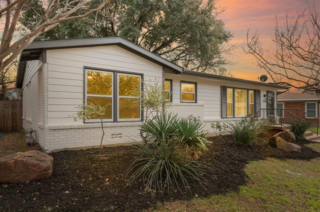 MLS #21136873 image #2