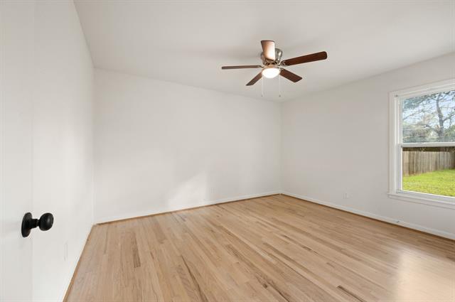 MLS #21136873 image #20