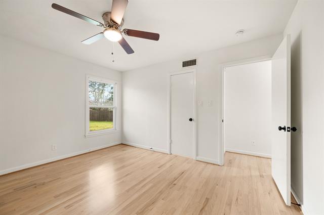 MLS #21136873 image #21