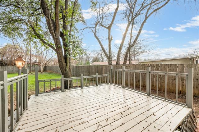 MLS #21136873 image #22