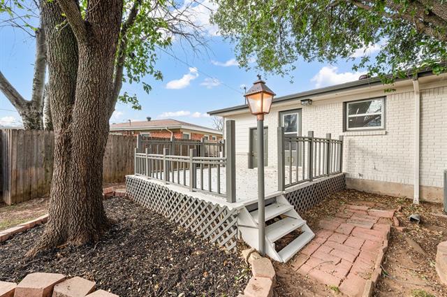 MLS #21136873 image #23