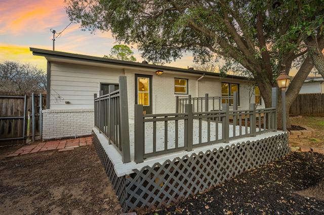 MLS #21136873 image #24